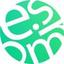Esirom Logo