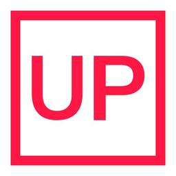 UPSQODE Logo