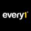 every1 Logo
