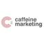 Caffeine Marketing Ltd Logo