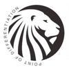 POD Egypt Logo