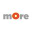 More Creatives Logo