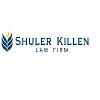 Shuler Killen Law Firm Logo