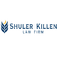 Shuler Killen Law Firm Logo