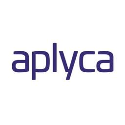 Aplyca Logo