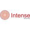 Intense Digital Logo