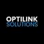 Optilink Solutions Logo