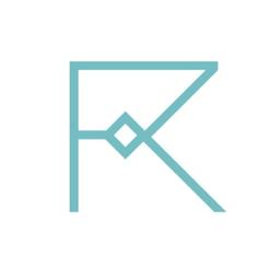 Republic Digital Consultancy Logo