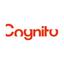 Cognito Logo