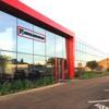 JPJ Installations Ltd Logo