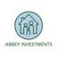 Abbey Investments Ltd Logo