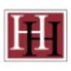 Hunter Healey Ltd Logo