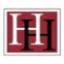 Hunter Healey Ltd Logo