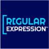 Regular Expression LTD Logo