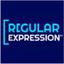 Regular Expression LTD Logo