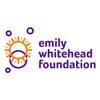 Emily Whitehead Foundation Logo