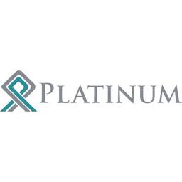 Platinum Logo