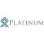 Platinum Logo