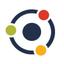 Orientation Marketing Logo