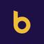 Born Digital Logo