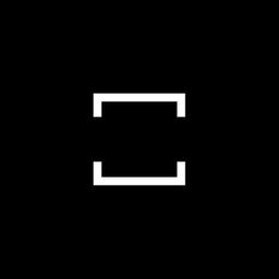 Centre Source Logo