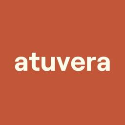 atuvera Logo
