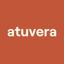 atuvera Logo
