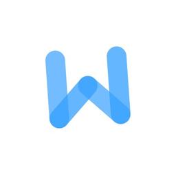 Adarka web design Logo