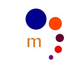 Mainstream Media Limited Logo