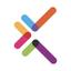 Xenius Consulting Logo