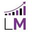 LesMarketing Logo