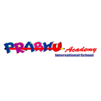 Prabhu Academy International School Logo