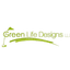 Green Life Designs Galloway, LLC Logo