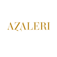 Azaleri Logo