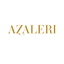 Azaleri Logo