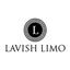 Lavish Limo Logo
