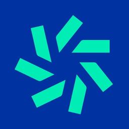 Meridian Energy Logo