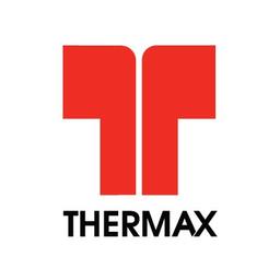 Thermax Limited Logo