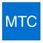 MTC UK Logo