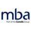 MBA Consulting Engineers Ltd Logo