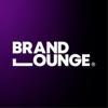 Brand Lounge Logo