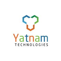 Yatnam Technologies Logo