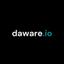 Daware.io | Agence SEO - SEA - Facebook Ads Logo