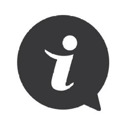 The iCentric Agency Logo