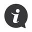 The iCentric Agency Logo