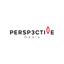 Persp3ctive Media Logo