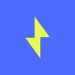 Perfect Storm Logo