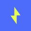 Perfect Storm Logo