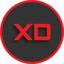 xDigital Solutions Logo