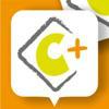 C+ Communication - Comeweb Logo